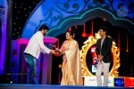 Celebs at SIIMA Awards Day 2 - 69 of 152