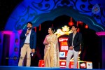 Celebs at SIIMA Awards Day 2 - 70 of 152