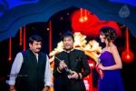 Celebs at SIIMA Awards Day 2 - 73 of 152
