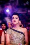 Celebs at SIIMA Awards Day 2 - 74 of 152