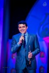 Celebs at SIIMA Awards Day 2 - 76 of 152