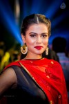 Celebs at SIIMA Awards Day 2 - 77 of 152