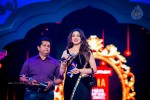 Celebs at SIIMA Awards Day 2 - 80 of 152