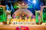 Celebs at SIIMA Awards Day 2 - 83 of 152