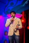 Celebs at SIIMA Awards Day 2 - 84 of 152