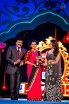 Celebs at SIIMA Awards Day 2 - 89 of 152
