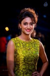 Celebs at SIIMA Awards Day 2 - 90 of 152