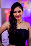 Celebs at SIIMA Awards Day 2 - 94 of 152