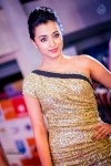 Celebs at SIIMA Awards Day 2 - 95 of 152