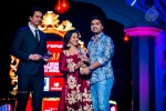 Celebs at SIIMA Awards Day 2 - 103 of 152