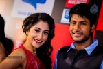 Celebs at SIIMA Awards Day 2 - 104 of 152