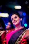 Celebs at SIIMA Awards Day 2 - 105 of 152