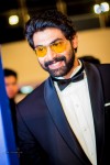 Celebs at SIIMA Awards Day 2 - 108 of 152