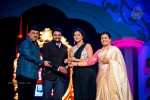 Celebs at SIIMA Awards Day 2 - 109 of 152