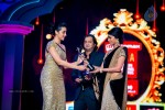 Celebs at SIIMA Awards Day 2 - 112 of 152