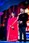 Celebs at SIIMA Awards Day 2 - 115 of 152