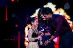 Celebs at SIIMA Awards Day 2 - 116 of 152