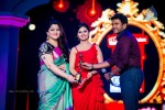 Celebs at SIIMA Awards Day 2 - 121 of 152