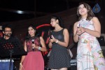 Celebs at SS Thaman Charity Show - 150 of 233
