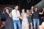 Celebs at SS Thaman Charity Show - 169 of 233