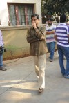 Celebs Condolences to Nandamuri Janakiram Photos - 121 of 351