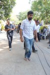 Celebs Condolences to Nandamuri Janakiram Photos - 139 of 351
