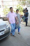 Celebs Condolences to Nandamuri Janakiram Photos - 171 of 351