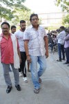 Celebs Condolences to Nandamuri Janakiram Photos - 179 of 351