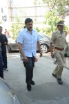 Celebs Condolences to Nandamuri Janakiram Photos - 283 of 351