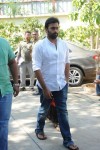 Celebs Condolences to Nandamuri Janakiram Photos - 338 of 351