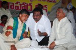 Chandrababu Indefinite Fast Photos - 6 of 83