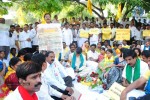 Chandrababu Indefinite Fast Photos - 29 of 83