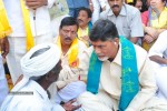 Chandrababu Indefinite Fast Photos - 51 of 83