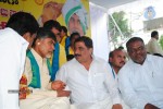 Chandrababu Indefinite Fast Photos - 57 of 83