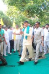 Chandrababu Indefinite Fast Photos - 64 of 83