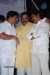 Chandrababu Indefinite Fast Photos - 65 of 83