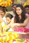 Chandrababu Naidu Family at NTR Ghat - 76 of 90