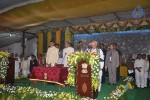 Chandrababu Naidu Sworn in as Andhra Pradesh CM - 77 of 150