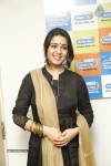 Charmi at Radio City - 10 of 45