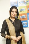 Charmi at Radio City - 17 of 45