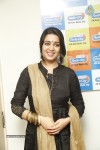 Charmi at Radio City - 18 of 45