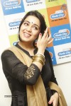 Charmi at Radio City - 21 of 45