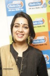 Charmi at Radio City - 23 of 45