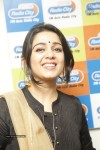 Charmi at Radio City - 26 of 45