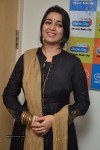 Charmi at Radio City - 27 of 45