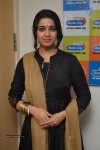 Charmi at Radio City - 28 of 45