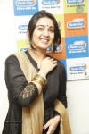 Charmi at Radio City - 29 of 45