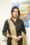 Charmi at Radio City - 33 of 45