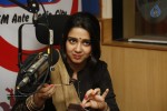 Charmi at Radio City - 44 of 45