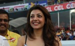 Chennai Rhinos Vs Karnataka Bulldozers Match Photos - 22 of 150